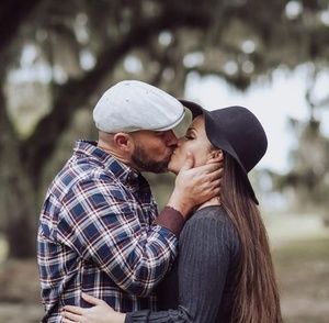 Meet your Posher, Lynsie